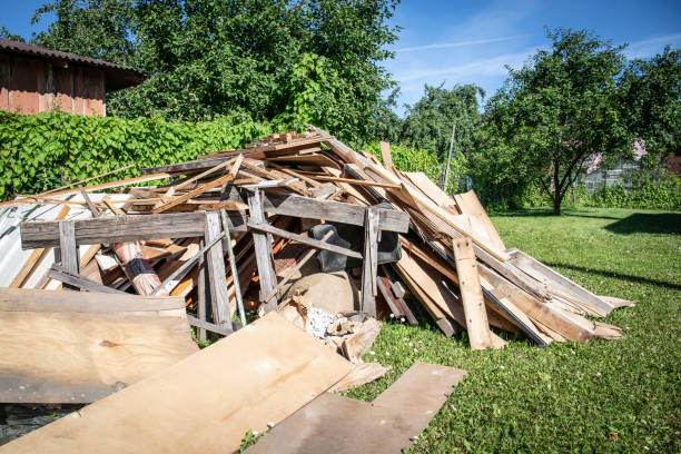 Best Moving and Downsizing Cleanouts  in Caledonia, MN